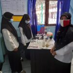Buka Rakoor, Bupati HSS Mantapkan Fungsi Samping Desa