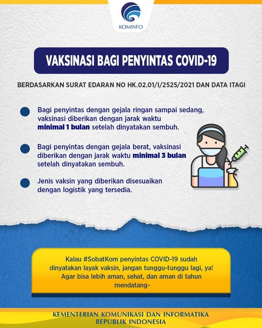 Kementerian Komunikasi dan Informatika RI