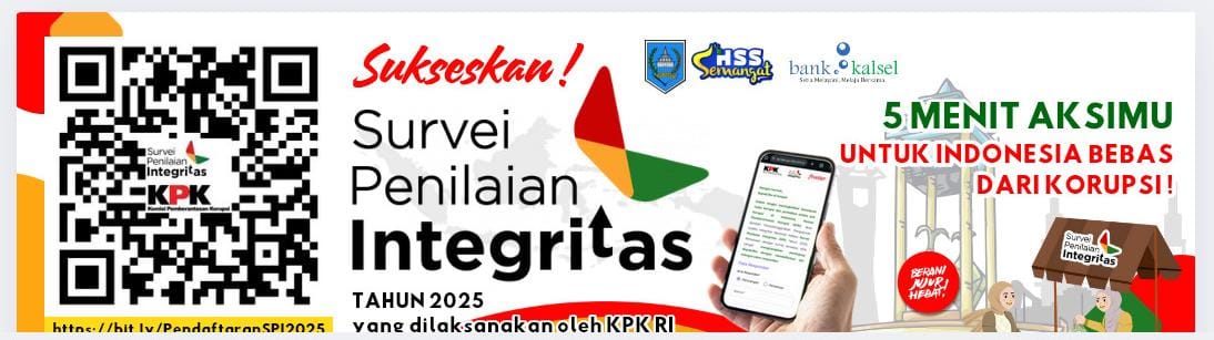 MERIAHKAN CAR FREE DAY SENAM, UMKM, DAN PELAYANAN KESEHATAN DI LAPANGAN LAMBUNG MANGKURAT 3