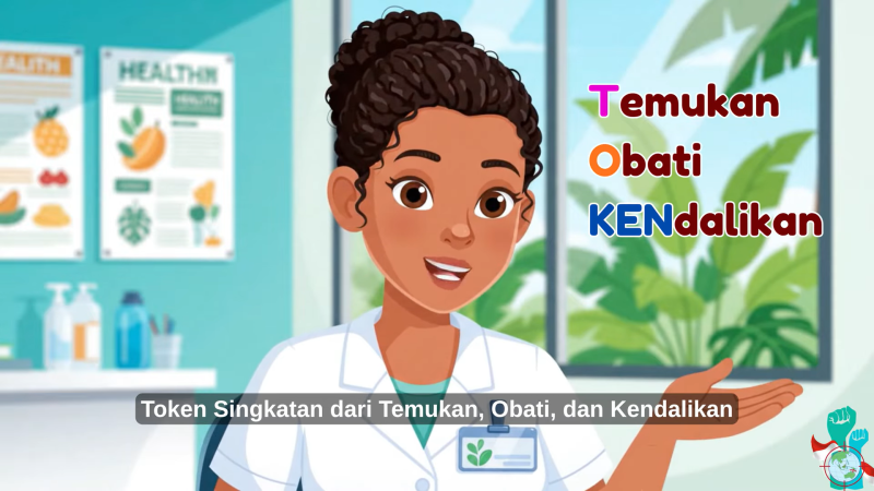 Hari Malaria Sedunia 2026